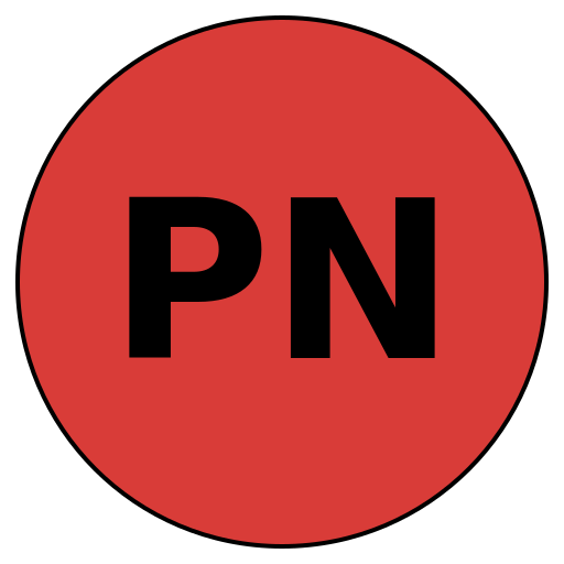 Prodify Network